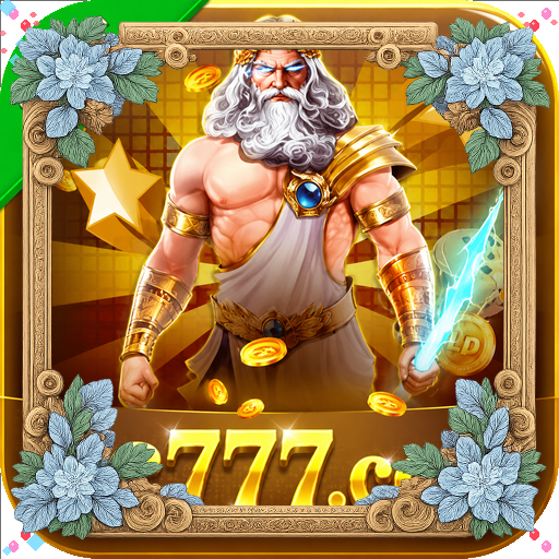 pc777 — galeri pratinjau Resmi APK